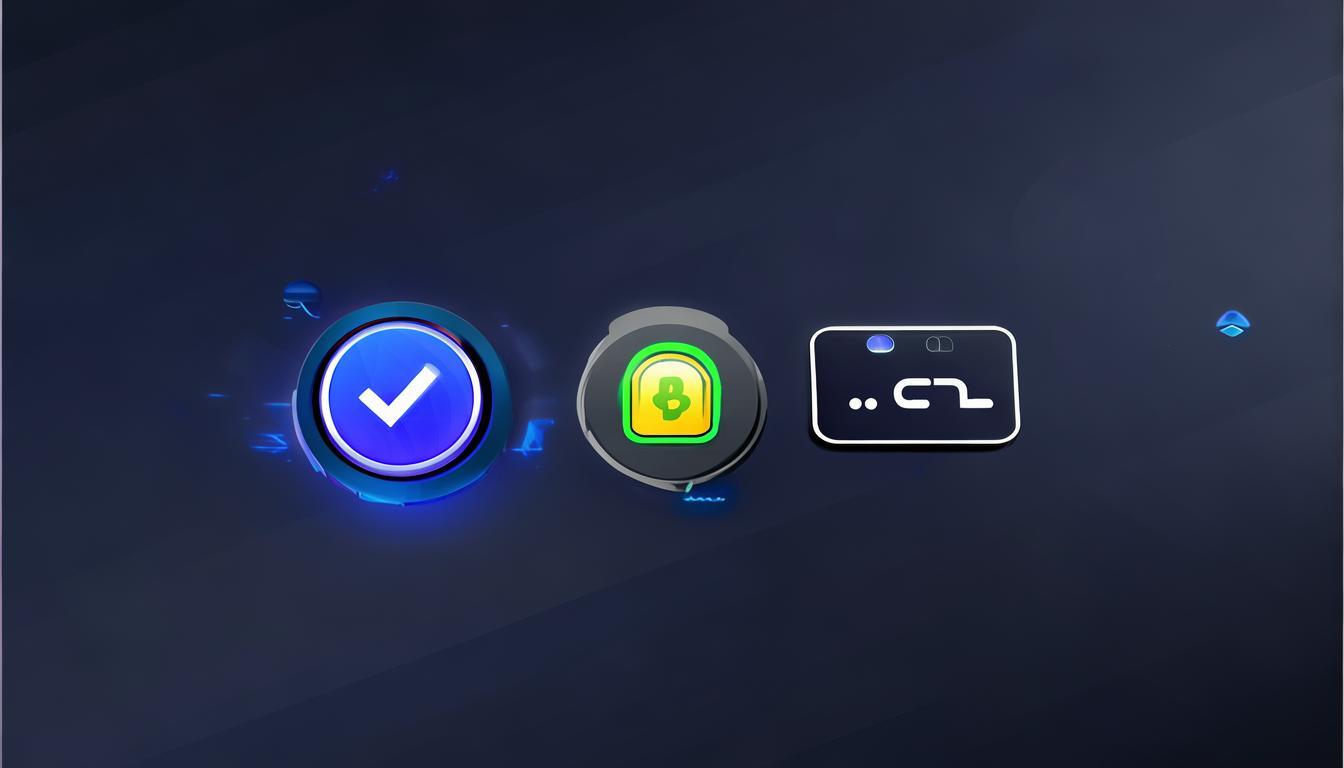 Imtoken安卓版与其他钱包对比：跨链功能及安全性能大不同