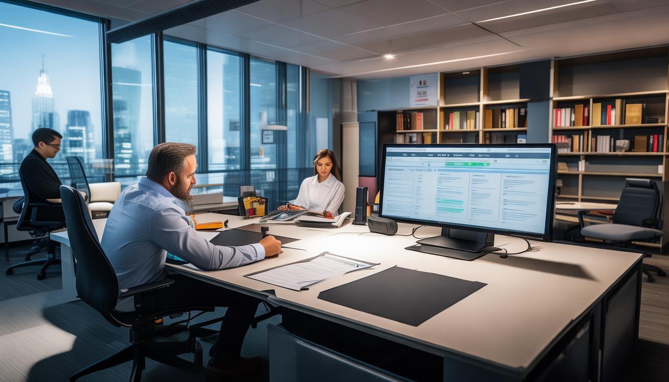 imToken官方钱包安全卓越，多重保障守护数字资产安全