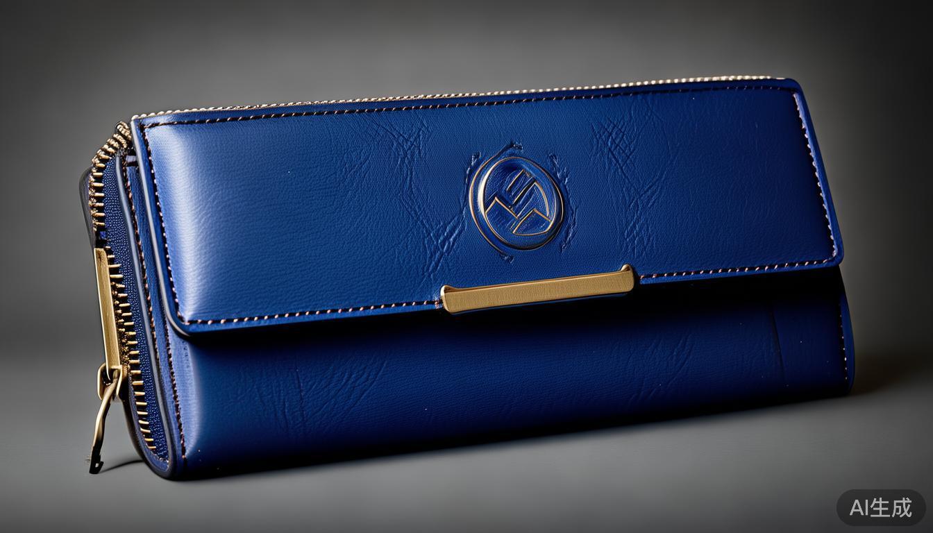 token钱包app的安全漏洞评估及用户自我保护措施，确保您在交易时无后顾之忧。_钱包易贷最新消息_安装百度杀毒确保软件安全