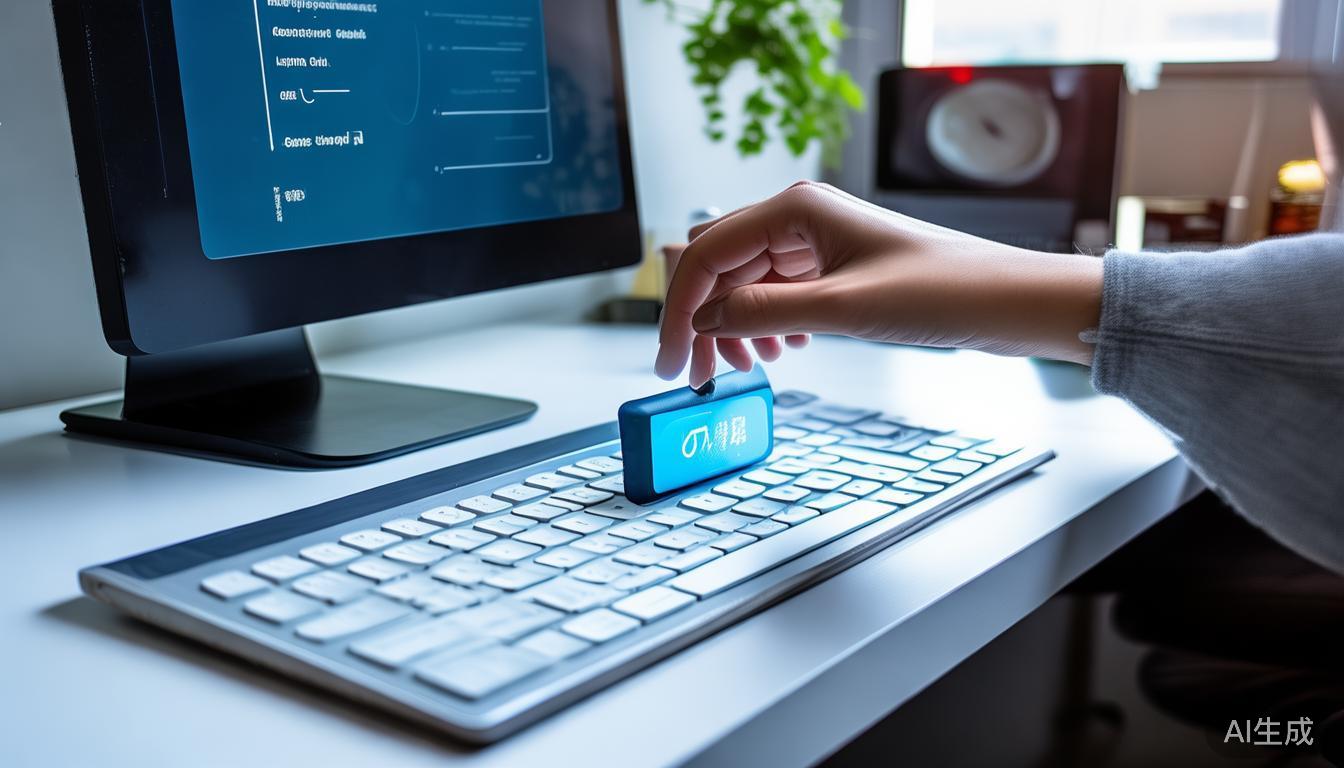 钱包限额怎么办_交易限额管理_用户指导：如何在im钱包App中设置交易限额？