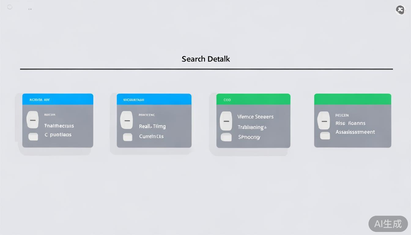 如何在imToken官网下载2.0国际版上获取实用工具？_实用工具软件下载_实用工具箱app官网