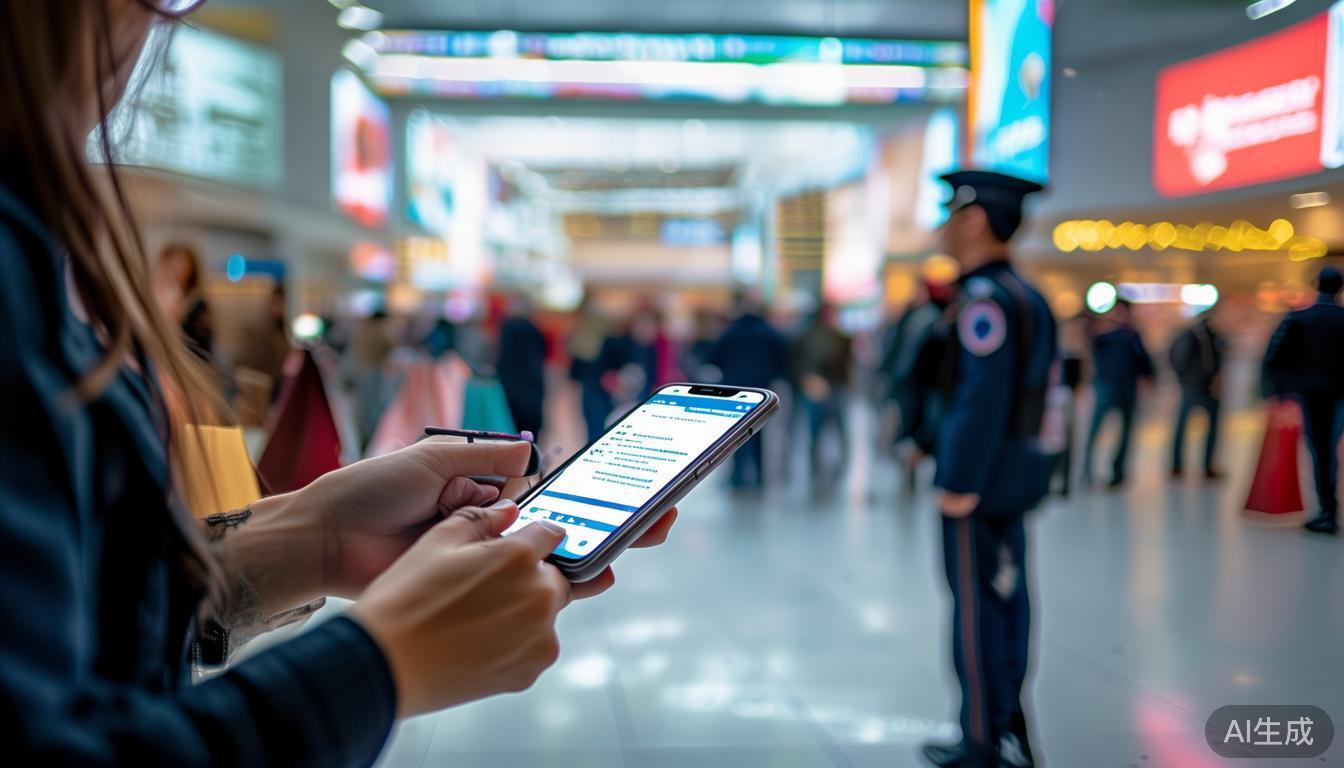 使用imToken钱包APP的风险管理策略_钱包管理平台登录页面_im钱包提示风险代币