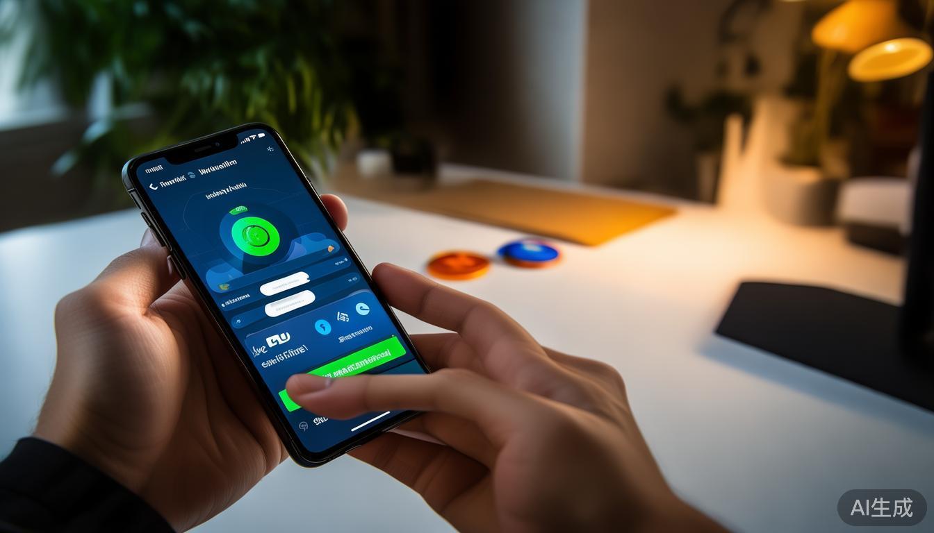 钱包货币啥意思_imToken钱包官网app下载的数字货币市场与客户体验_钱包官方下载