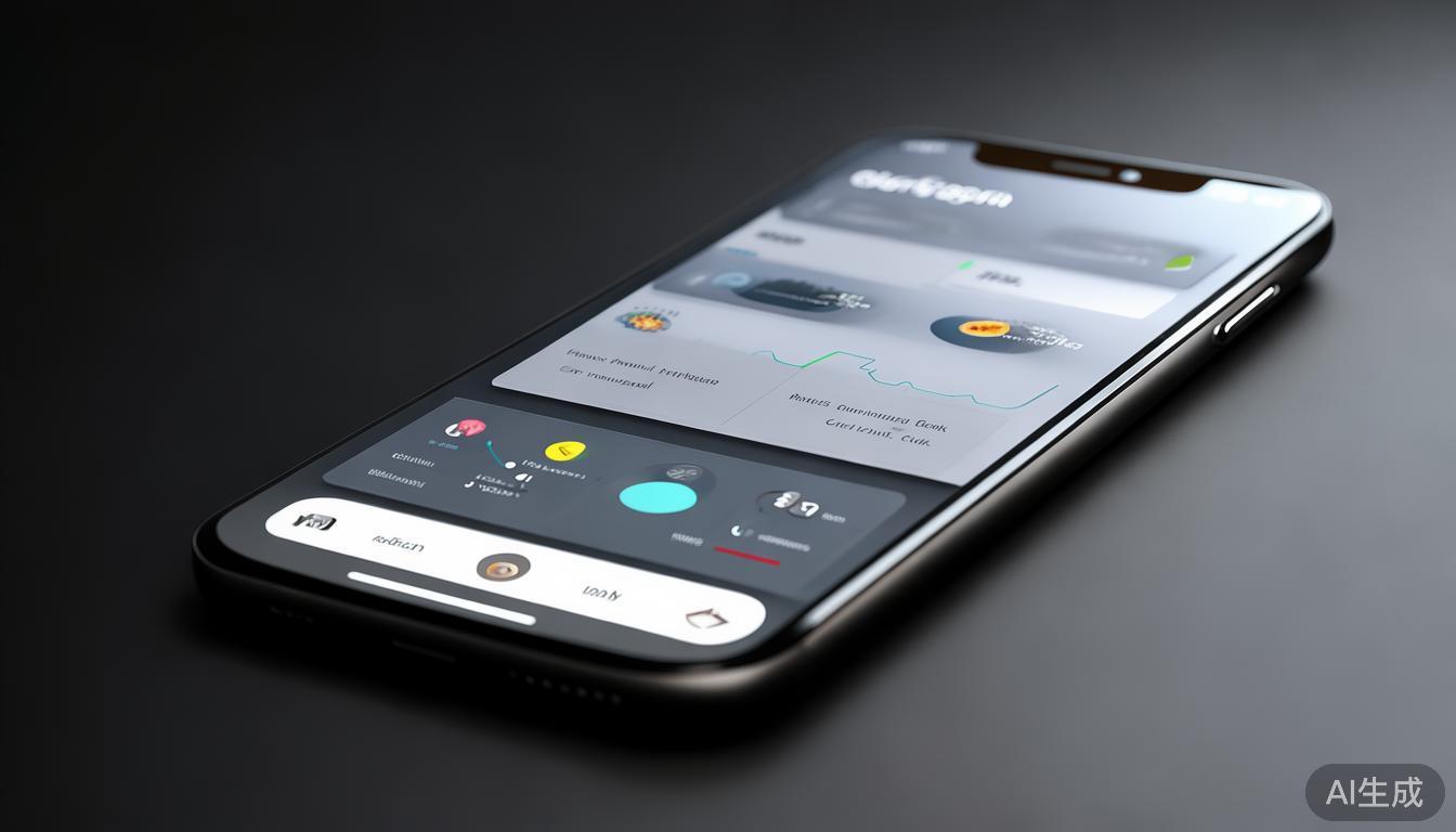 钱包开放平台_通过im钱包官网参与DeFi项目的步骤_钱包项目有哪些