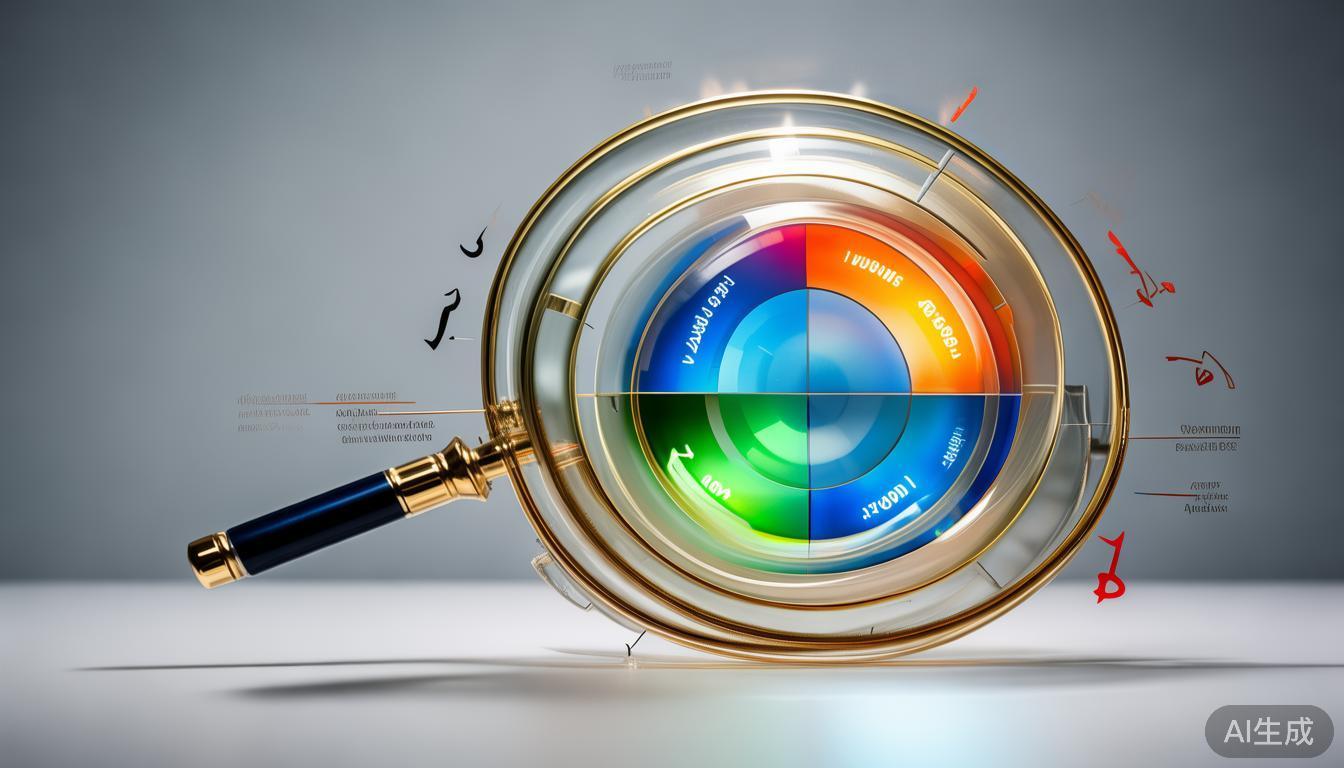 保障性投资工具_如何在imToken国内下载中保障投资目标的实现？_投资保障措施