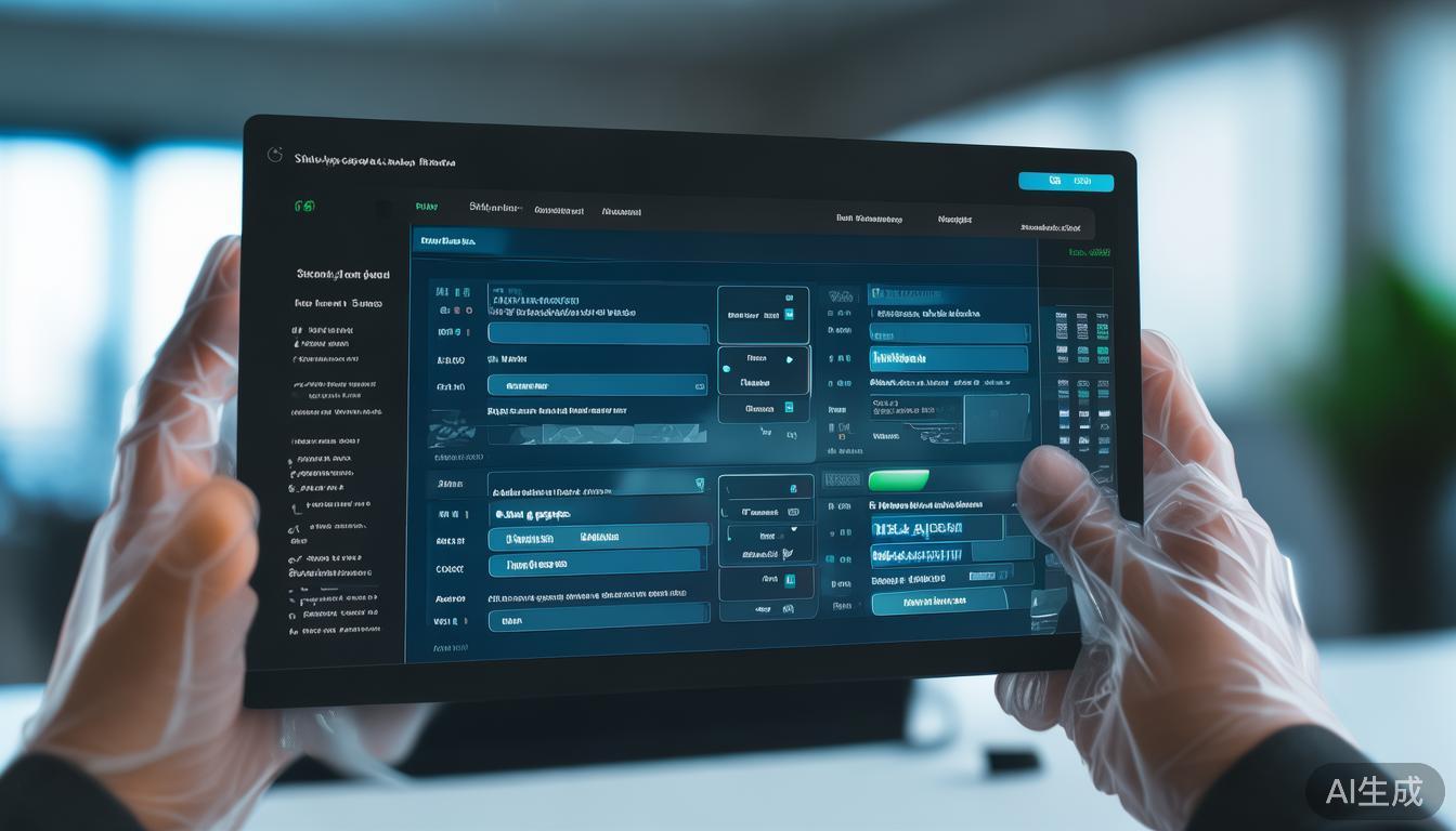 imToken钱包APP的版本更新与新功能_钱包版本过低10402_钱包升级