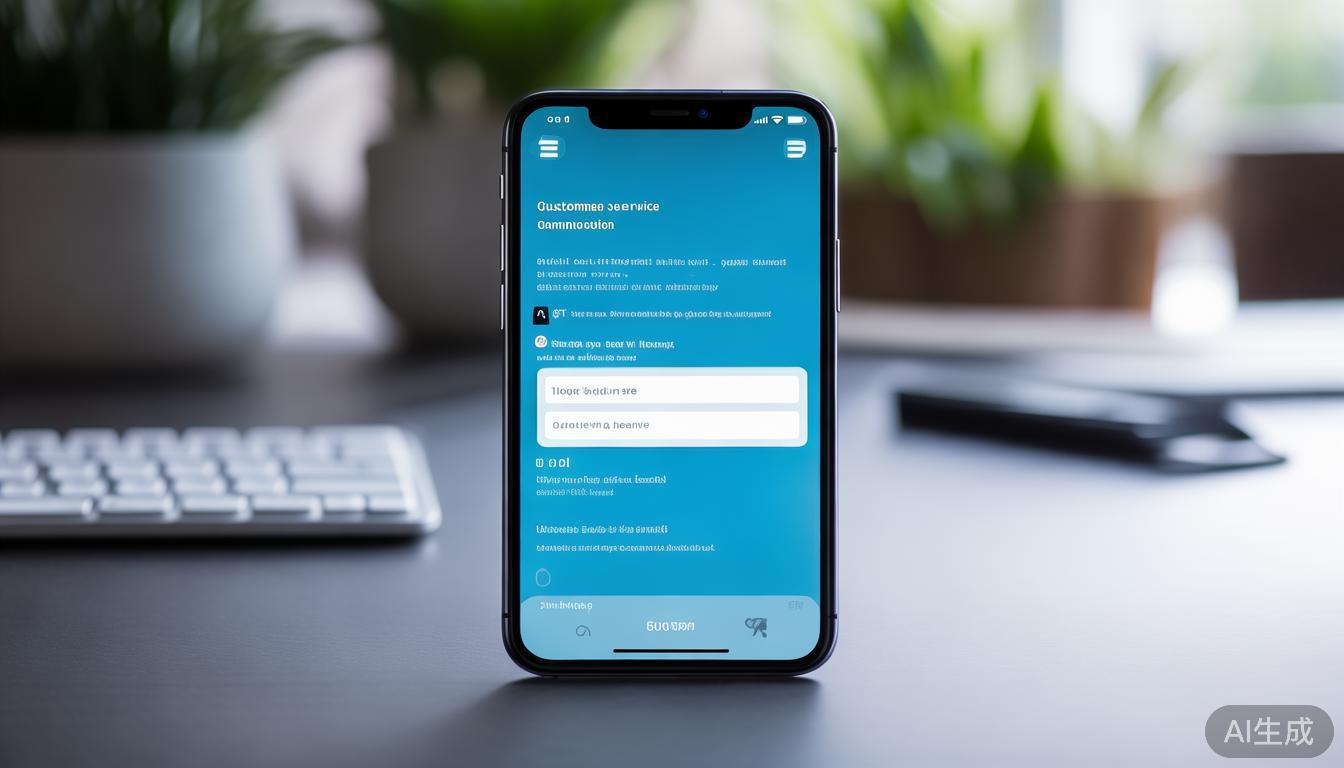 钱包官方_钱包地址英文怎么读_如何在imToken钱包官网地址上进行多语种交流?