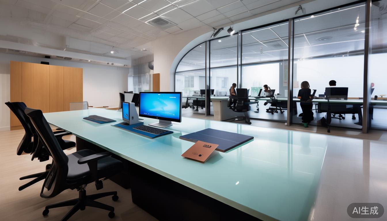 钱包行业市场现状_im钱包官网的未来战略与发展规划_钱包行业发展前景