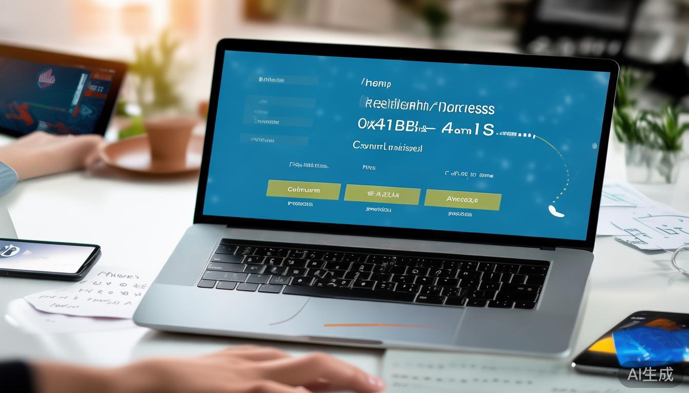 风险网页_使用最新imToken官网版的风险管理技巧_风险管理器