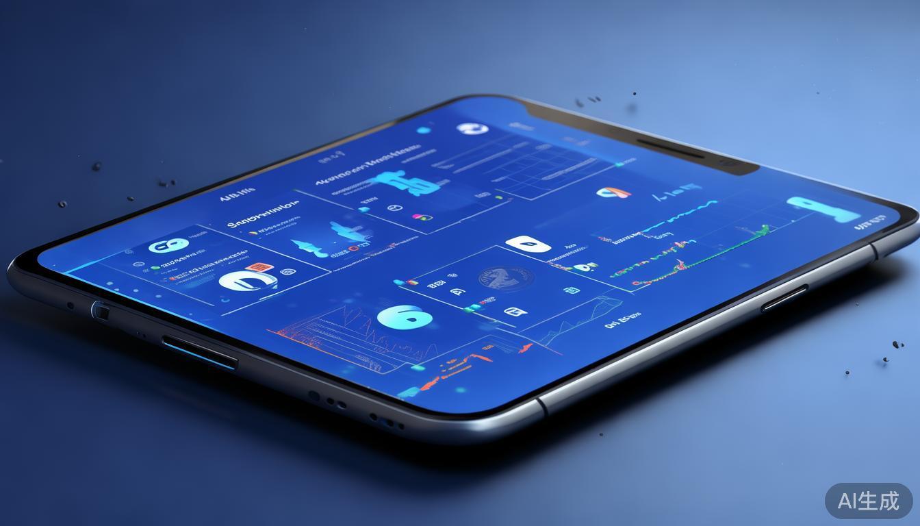 环节概念_环节的重要性_imToken下载2.0版的重要技术与市场环节