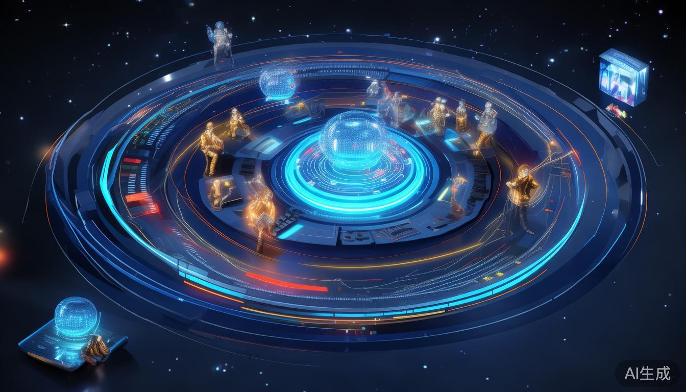 即时资讯app_如何在imToken官网下载后及时查找市场分析与资讯，提升投资前瞻性。_及时查看的意思