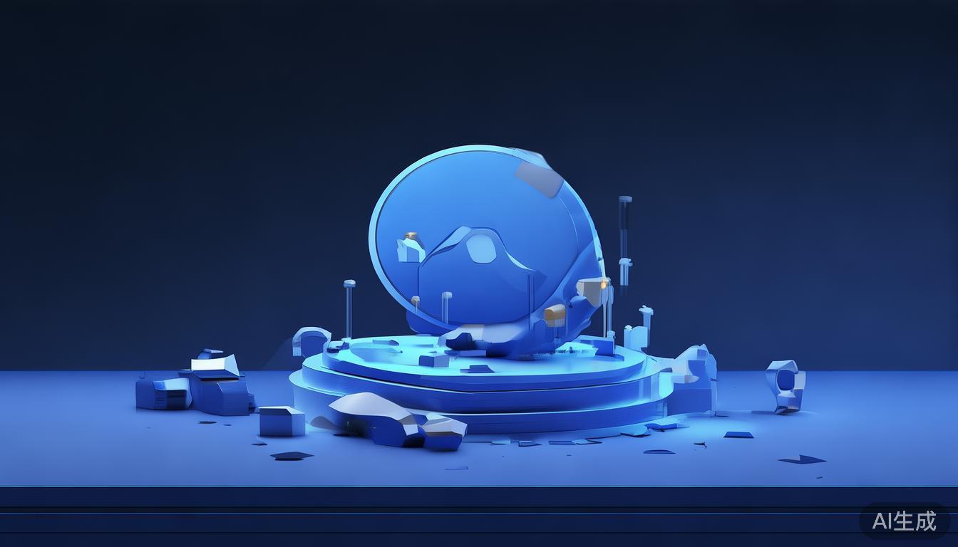 8. 掌握imtoken官方app，掌控未来金融新机遇_8. 掌握imtoken官方app，掌控未来金融新机遇_8. 掌握imtoken官方app，掌控未来金融新机遇