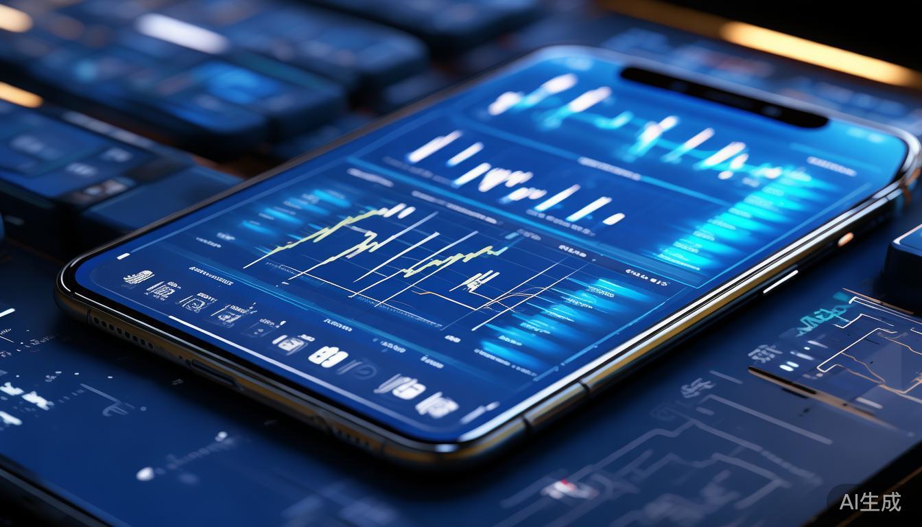 tokenim钱包app的用户界面设计评测，探索其在操作流畅性与用户友好性上的表现。_tokenim钱包app的用户界面设计评测，探索其在操作流畅性与用户友好性上的表现。_tokenim钱包app的用户界面设计评测，探索其在操作流畅性与用户友好性上的表现。