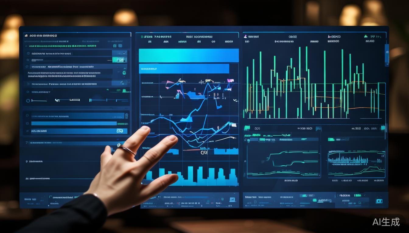 钱包模块支付_钱包项目_如何通过imToken钱包下载app优化商业模式？