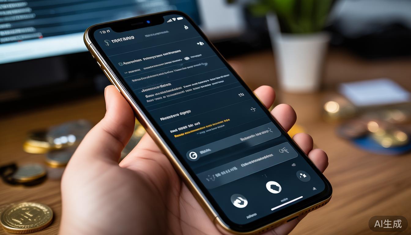 2. imtoken钱包：安全您的数字资产！_数字钱包中的资产如何变现_数字钱包安全性