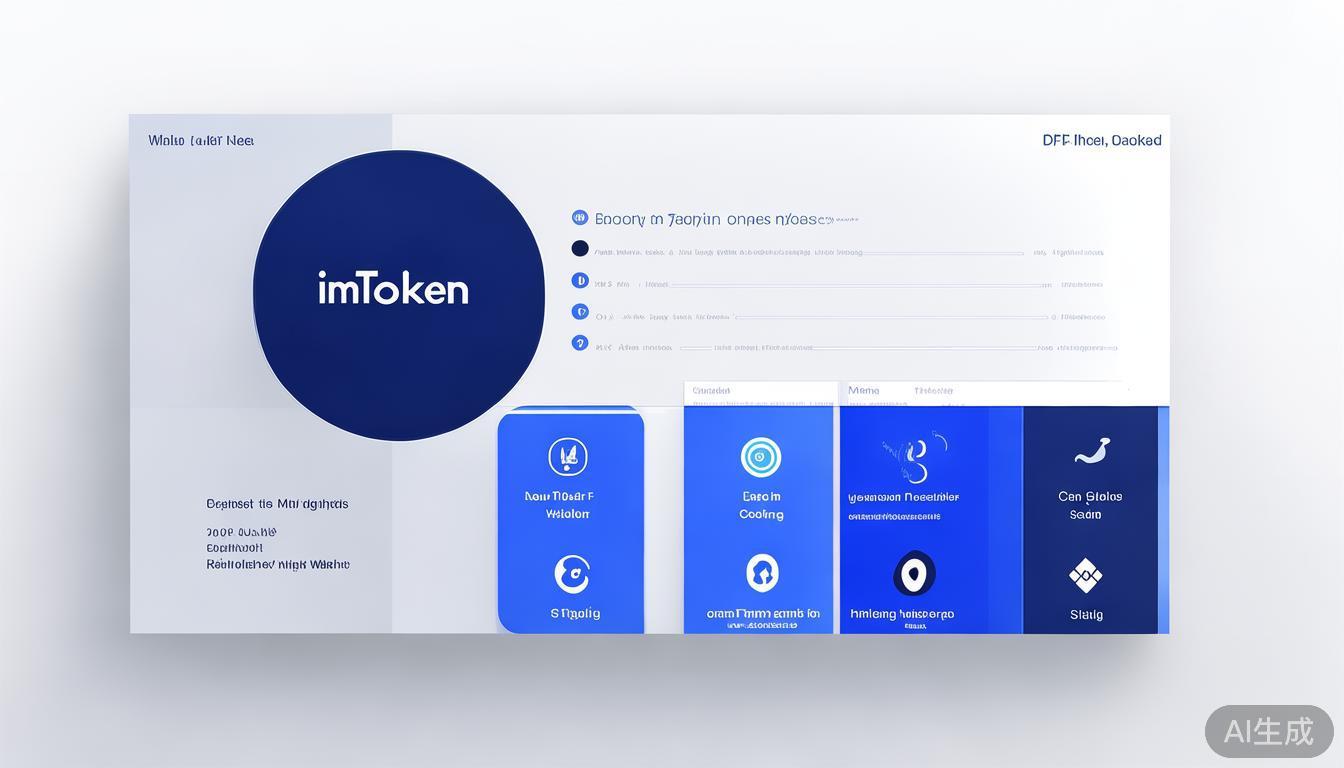 钱包平台_9. "imToken钱包官网：安全、快速、易上手！"_钱包app官网下载安装