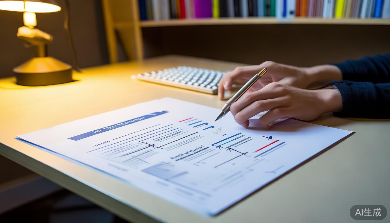 如何通过token钱包网址下载相关教程与帮助文档，增强您在使用过程中的信心与熟练度。_如何通过token钱包网址下载相关教程与帮助文档，增强您在使用过程中的信心与熟练度。_如何通过token钱包网址下载相关教程与帮助文档，增强您在使用过程中的信心与熟练度。