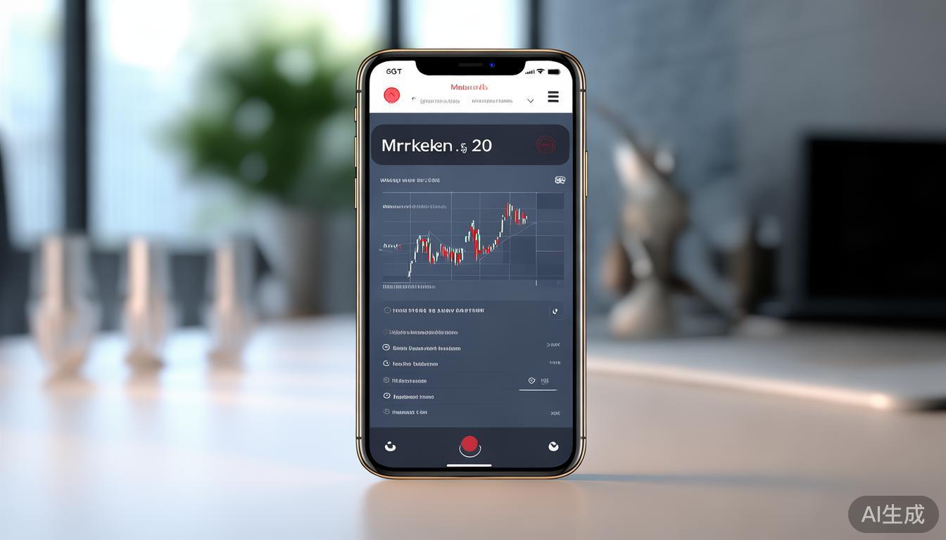 组合优化器_如何通过imToken下载2.0版优化投资组合?_组合优化的好方向