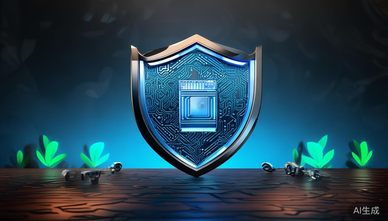 tokenim钱包官网的可持续性发展承诺,探讨其在数字经济环境中的社会责任。_tokenim钱包官网的可持续性发展承诺,探讨其在数字经济环境中的社会责任。_tokenim钱包官网的可持续性发展承诺,探讨其在数字经济环境中的社会责任。