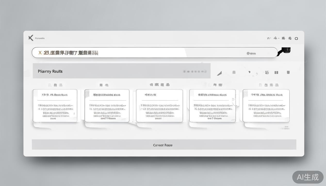 钱包文章_钱包文档官网教程找到帮助上传_如何在im钱包官网上找到教程与帮助文档