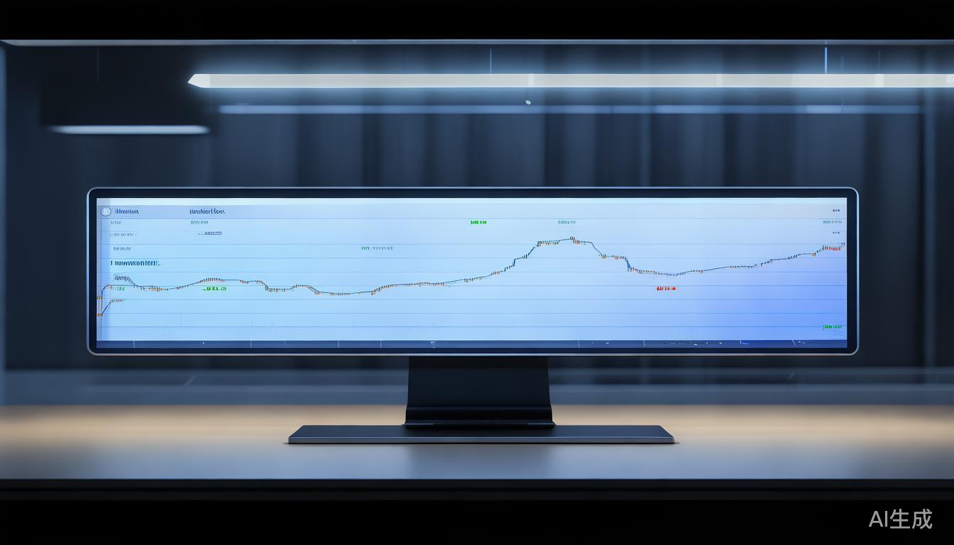 html5从入门到精通下载_数码单反相机使用从入门到精通_从入门到精通：最新imToken官网下载的使用手册
