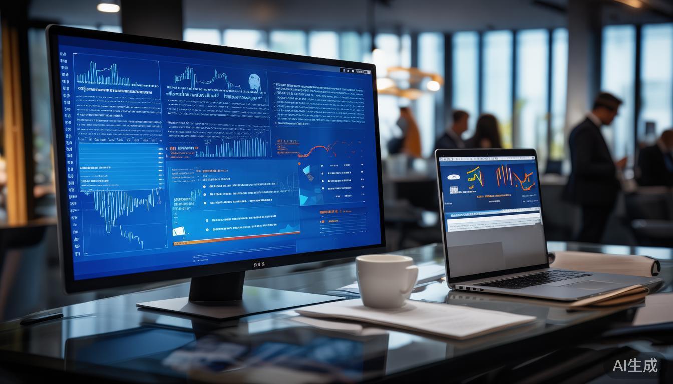 如何在imToken国内下载中保持高效的运营模式?_如何在imToken国内下载中保持高效的运营模式?_如何在imToken国内下载中保持高效的运营模式?