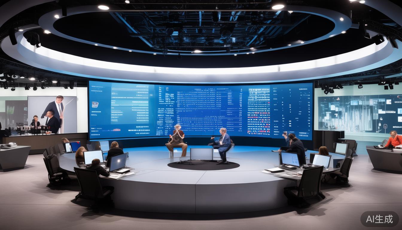 钱包jr_token钱包正版的教育平台与活动安排,帮助用户不断学习与提升投资技能。_钱包技术