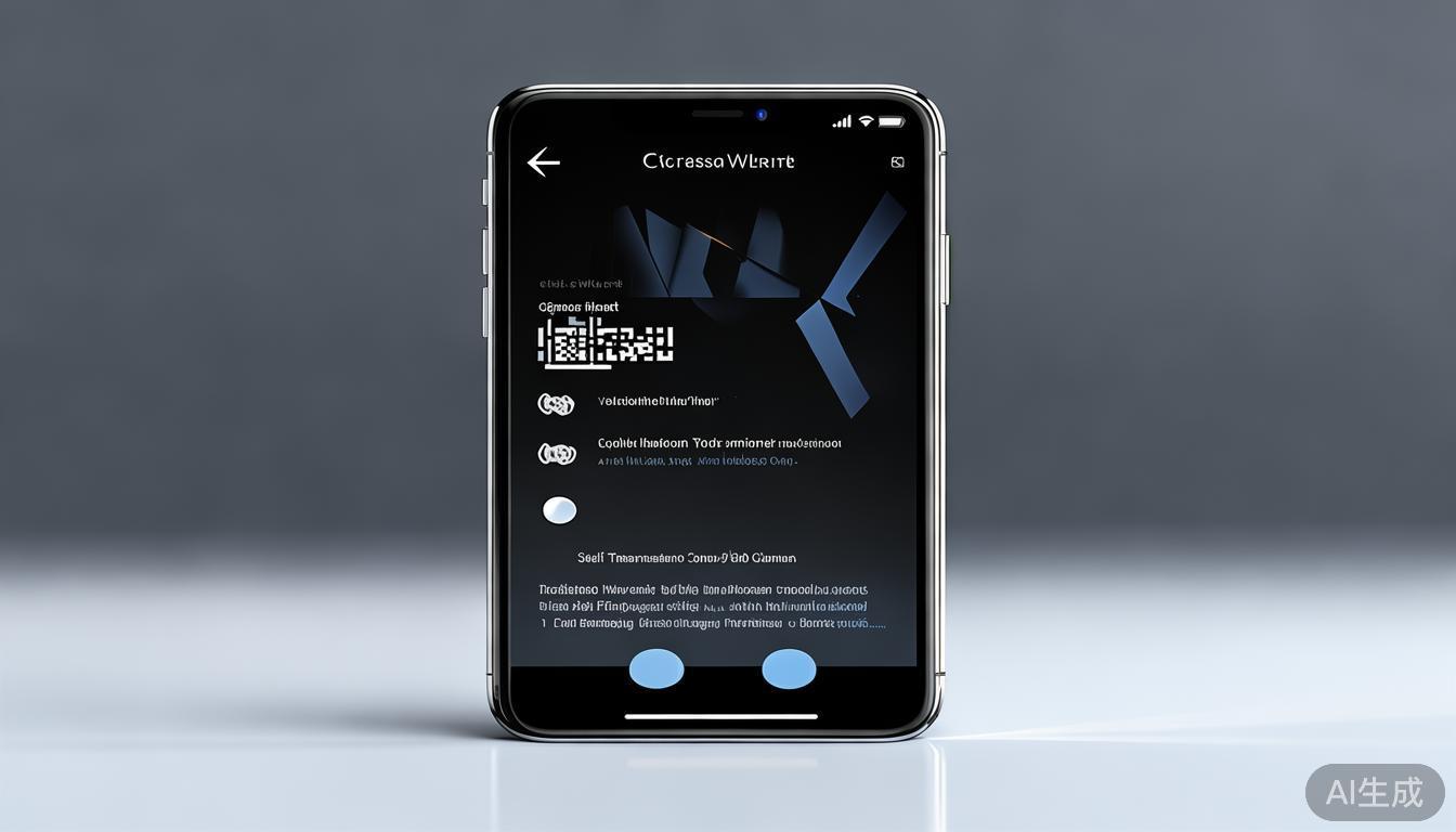 如何使用imToken冷钱包进行资金划拨?_如何使用imToken冷钱包进行资金划拨?_如何使用imToken冷钱包进行资金划拨?