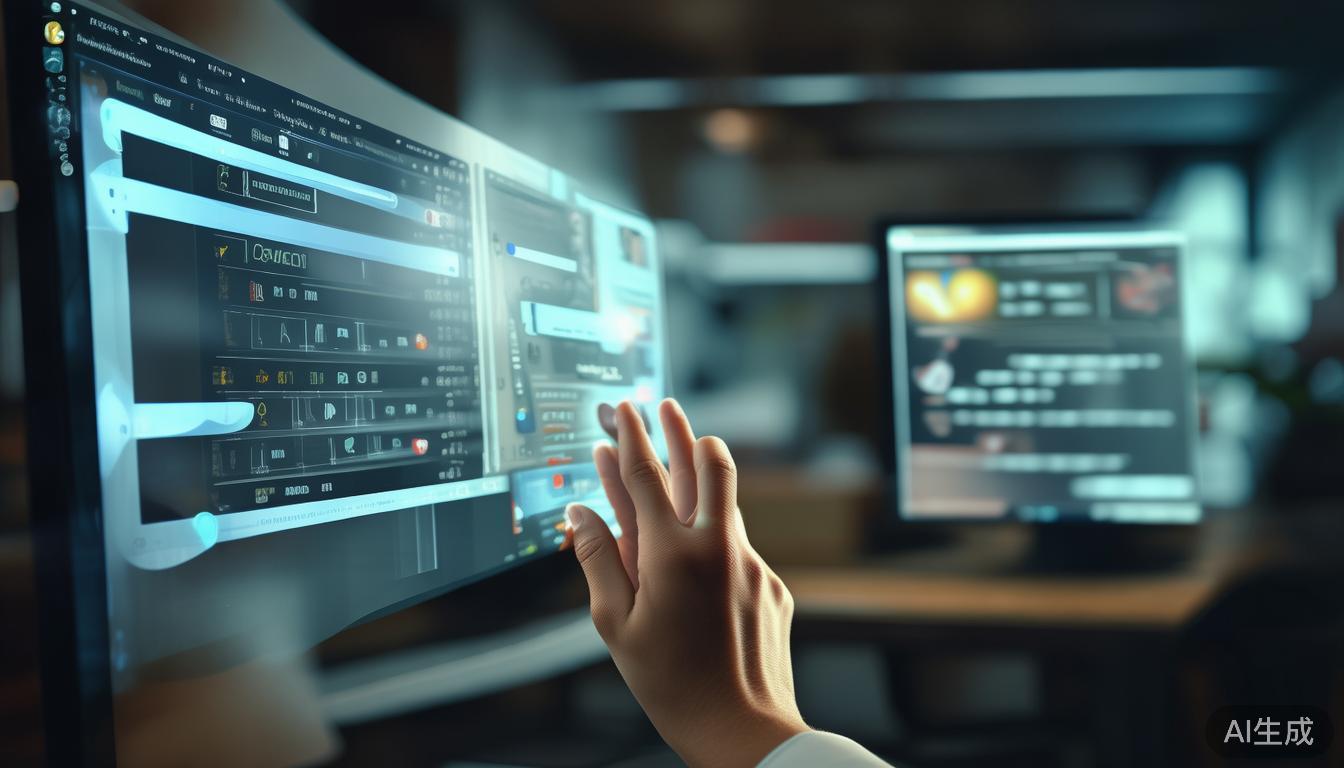 反馈平台的作用_imToken下载2.0版的用户反馈与市场整合_反馈平台有哪些