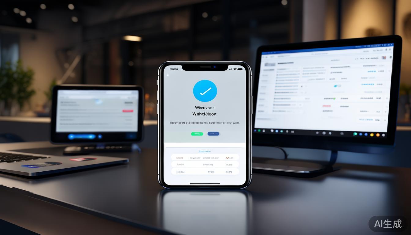 imToken最新版本兼容性解析：支持以太坊、BSC等多链，Wi-Fi与移动网络运行指南