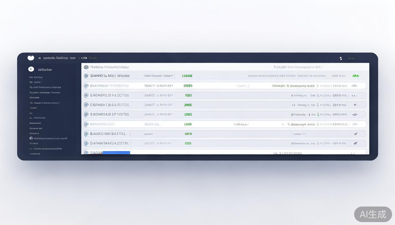 IM钱包安卓版评测：启动迅速、操作流畅，但余额刷新偶有卡顿？