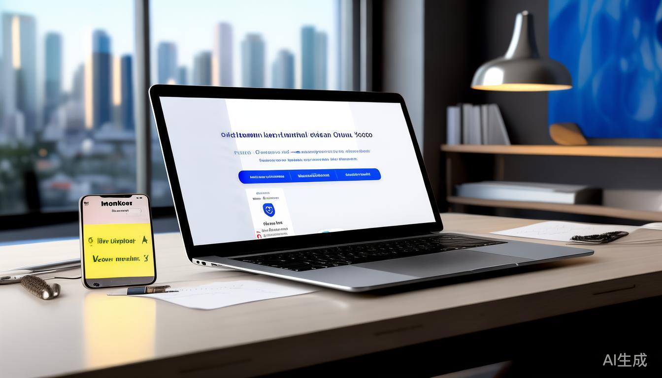imToken 3.0官方下载指南：安全管理数字资产，开启稳健投资第一步