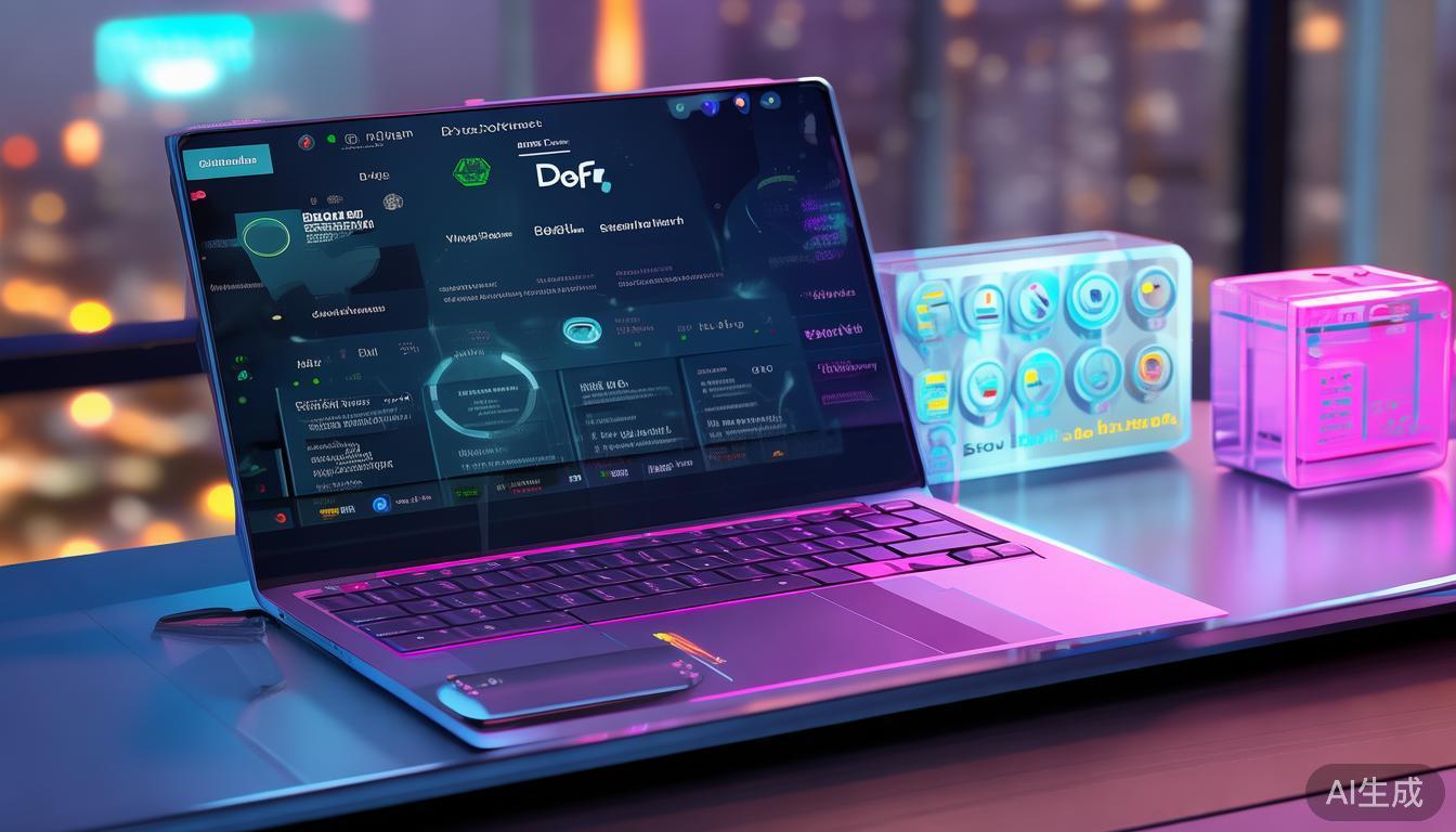 imToken钱包如何通过战略合作，提升安全性、便捷性？全面解析其生态布局