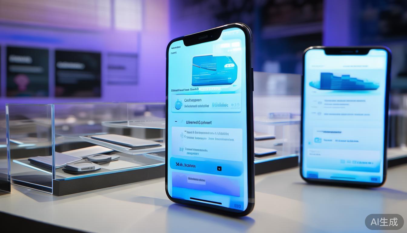 imToken 2.0国际版安全升级：分层钱包结构+智能审计，如何守护您的数字资产？