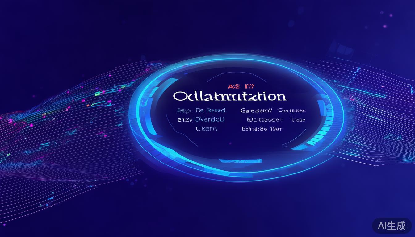 imToken 2.0国际版表现解析：多链资产管理、Gas费优化，如何赢得海外用户青睐？