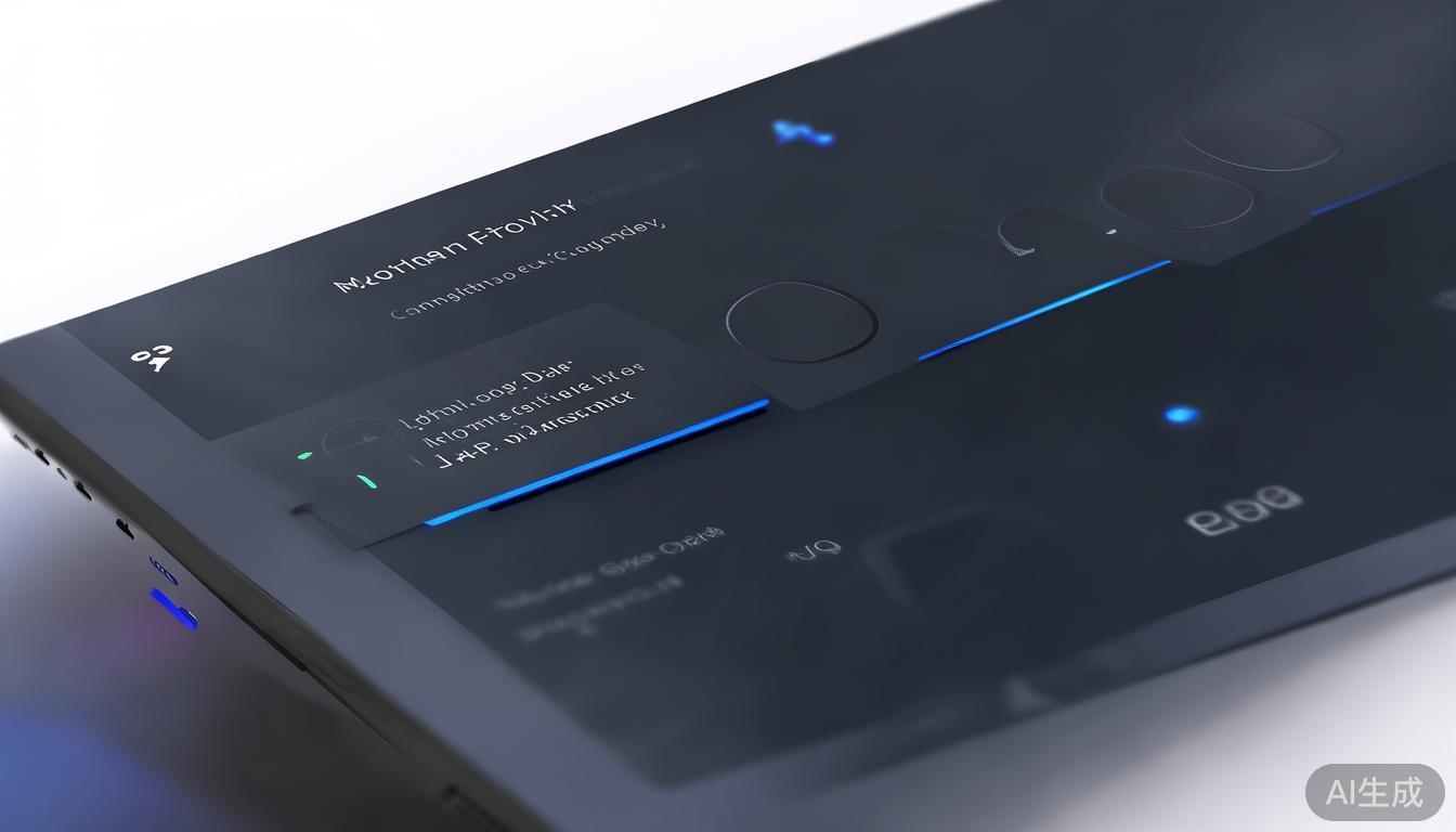 imToken钱包官方版下载指南：掌握实用技巧，提升资产安全与使用效率