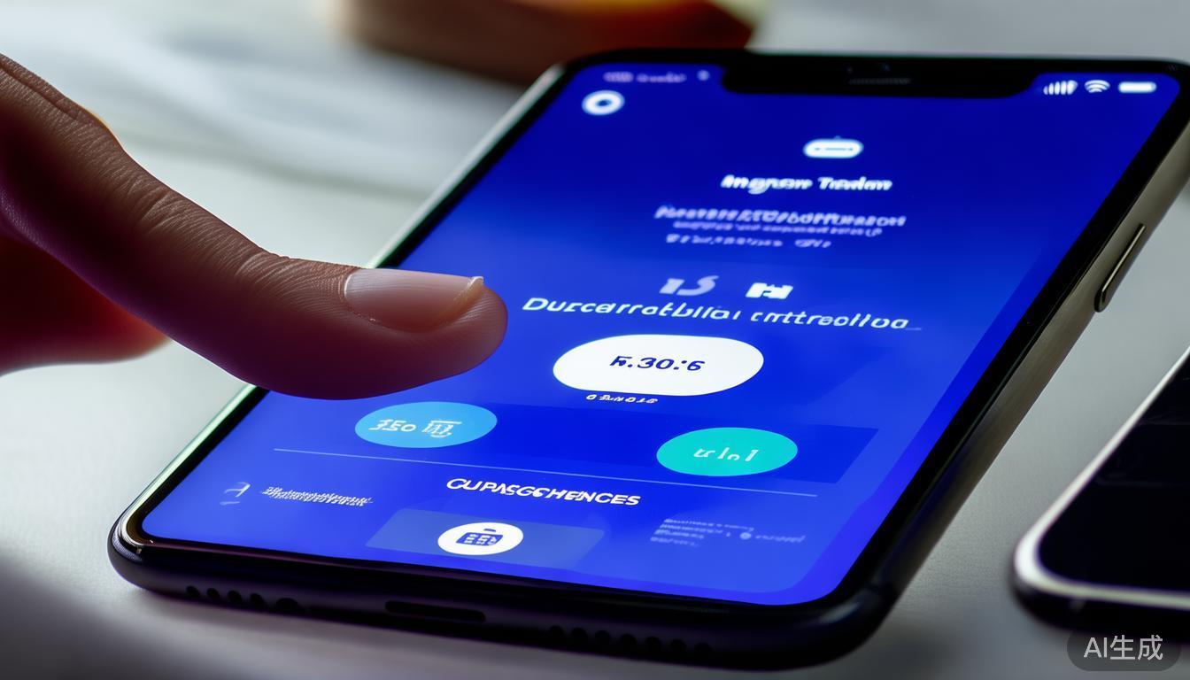 imToken国外版全面评测：支持哪些区块链平台，操作流程如何？