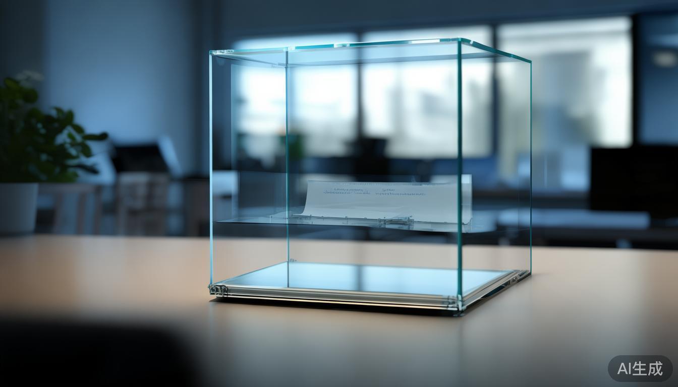 保障加密资产安全，从官网下载imToken钱包开始！私钥如何妥善保管？