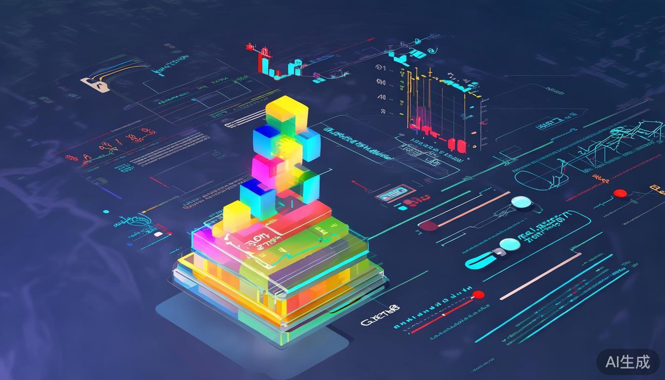 imToken国内使用指南：如何安全下载、备份助记词，构建理性投资策略？