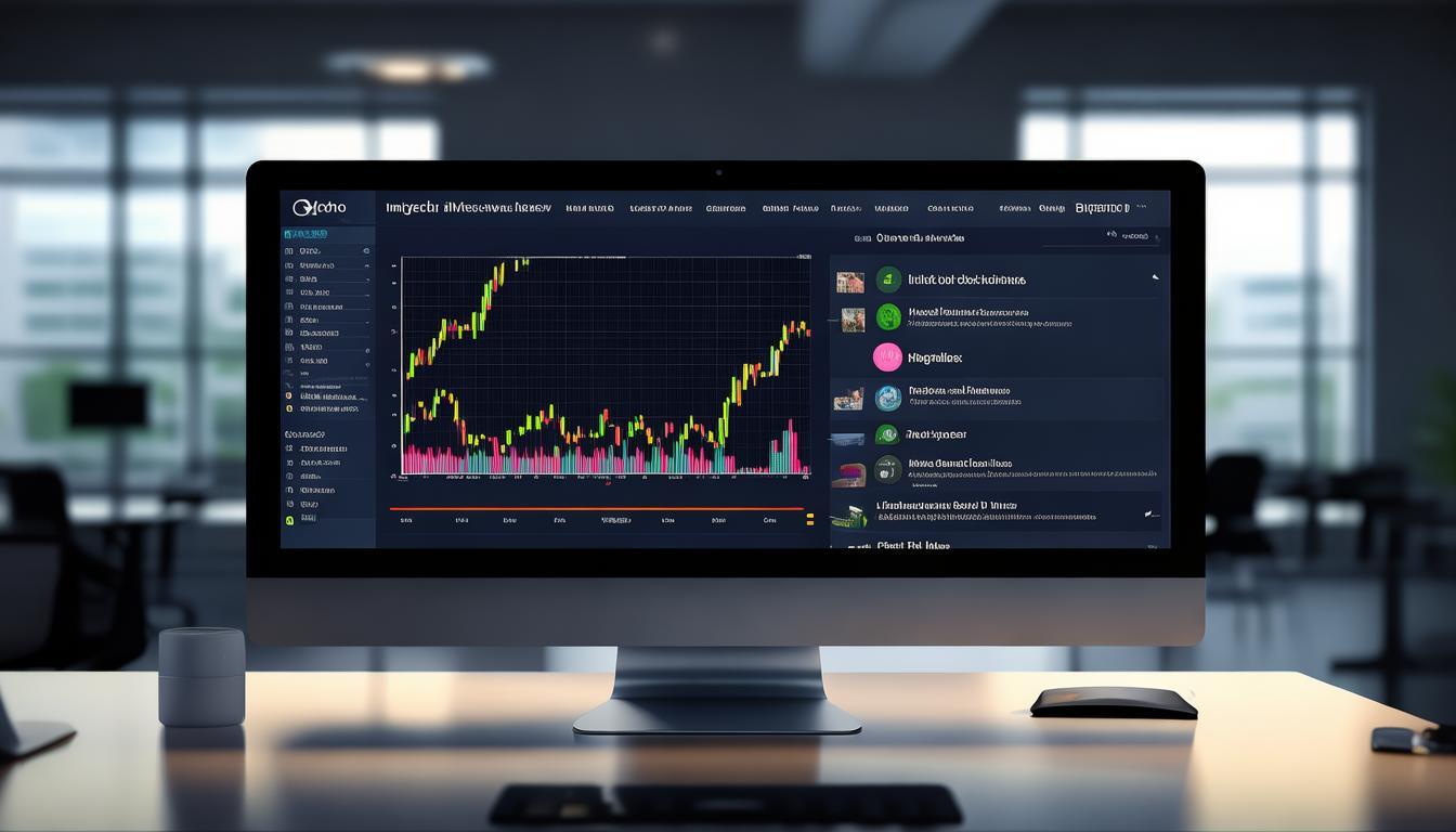 imToken官网：高效管理数字资产的实用平台，你了解多少？