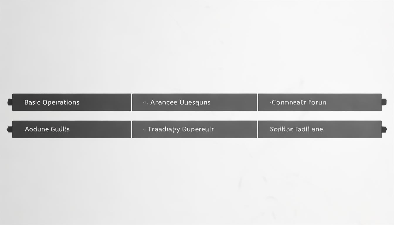 在imToken钱包官方网站找教学视频的方法，你知道吗？