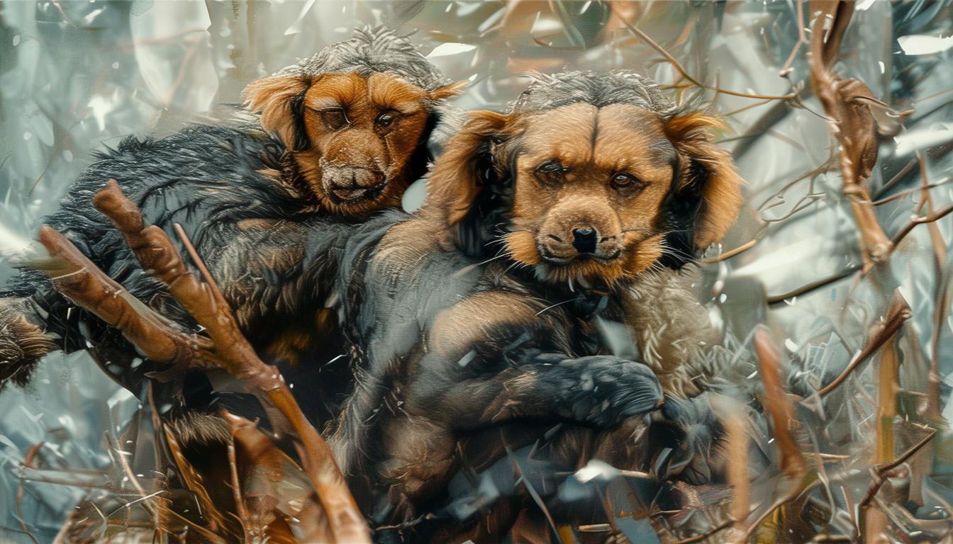 IMToken官方App社区活动丰富，网络讲座传授知识收获多