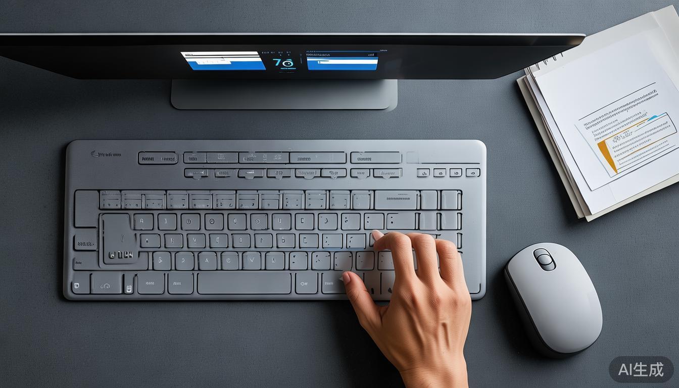 钱包登录不了_下载后无法登录imtoken钱包的原因及解决方案_钱包app打不开怎么办