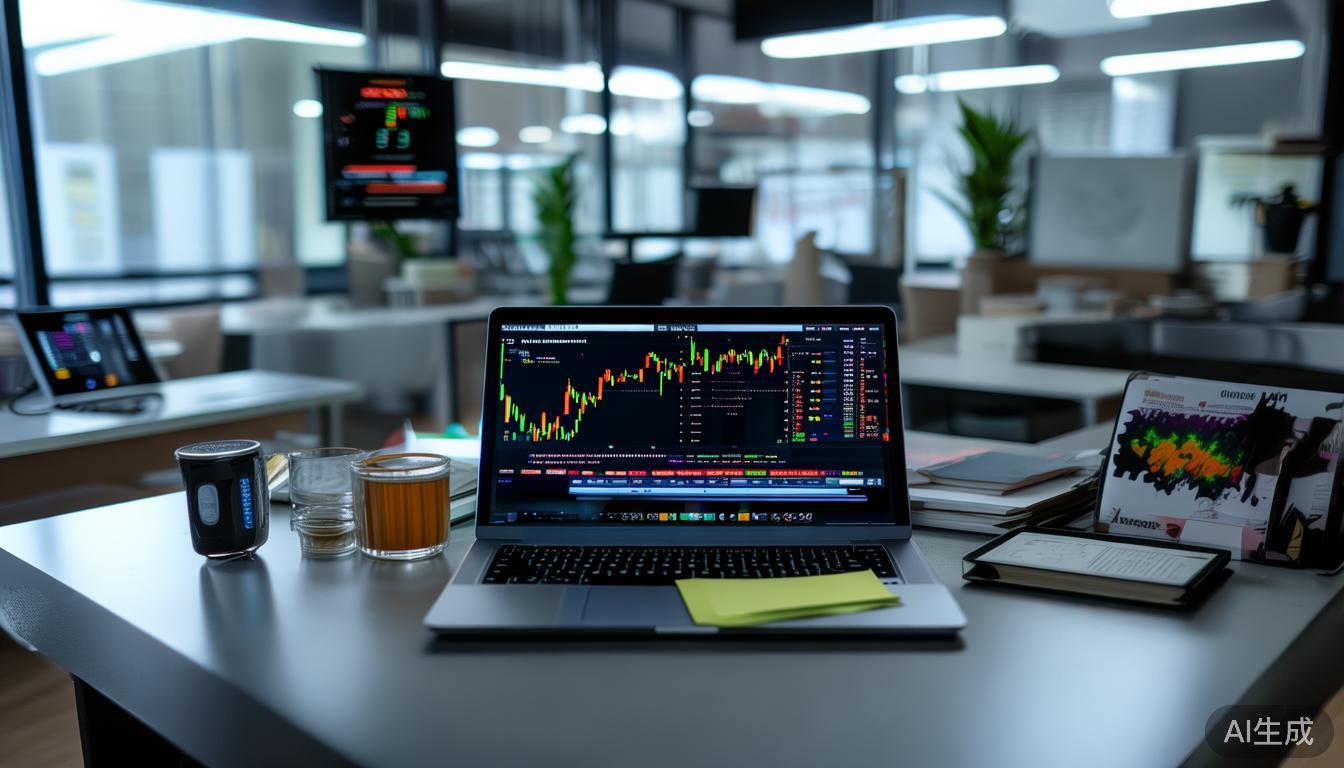 如何在imToken官网正版下载中推动社会责任?_下载社会app_正版xp系统下载官网