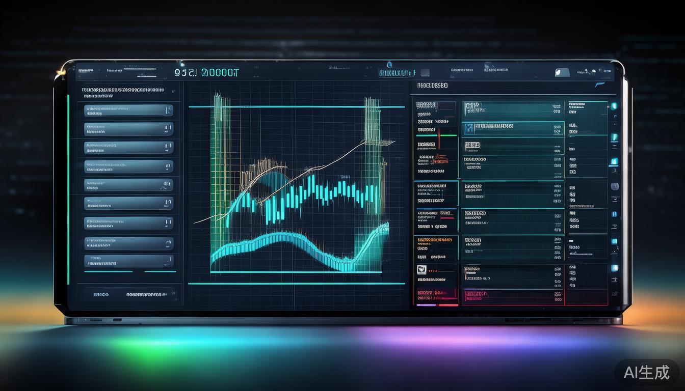 如何通过imToken安卓版下载app促进交易透明化？_透明化平台_透明化走到哪里账号