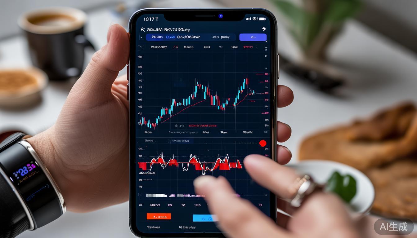选择钱包体系_钱包管理_imToken钱包App在决策支持系统中的应用