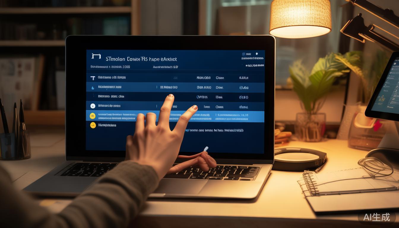 钱包技术_如何通过imToken钱包提高用户整理能力？_钱包使用