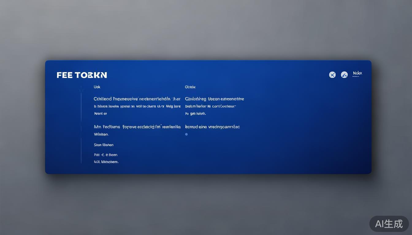 钉钉app下载官方下载_如何在imToken官方下载app上下调手续费设置？_平安证券app官方下载