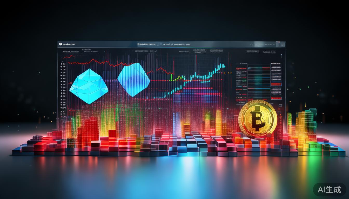 操作策略什么意思_imToken官网版下载地址2.0的多币种操作策略_uc版全民奇迹苹果版下载官网