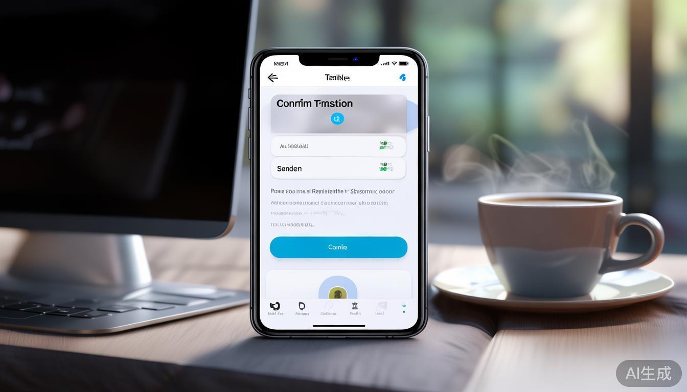钱包评价_钱包评测_综合评估imToken钱包下载的绩效